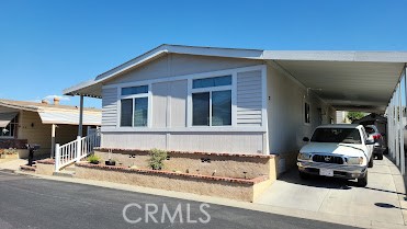 11730 Whittier Blvd 27 Property Photo 24