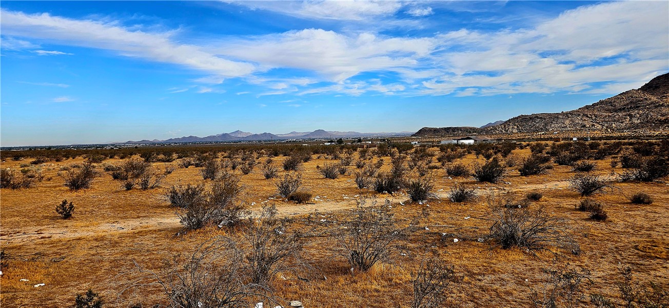 800 Las Tunas Dr. Property Photo 7