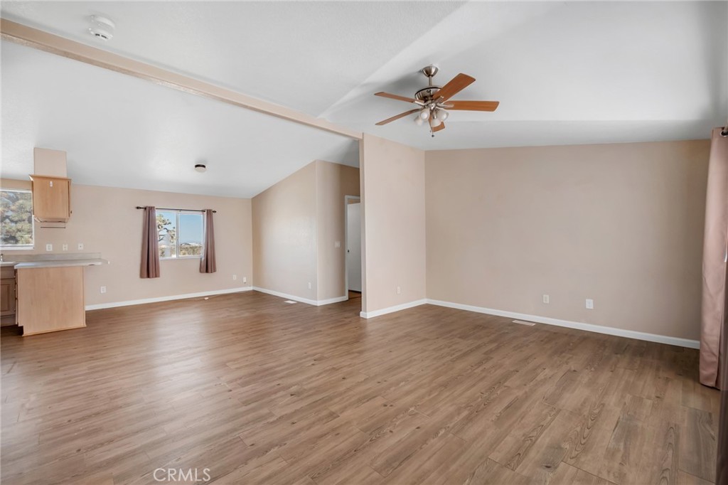 12945 Smith Road Property Photo 3