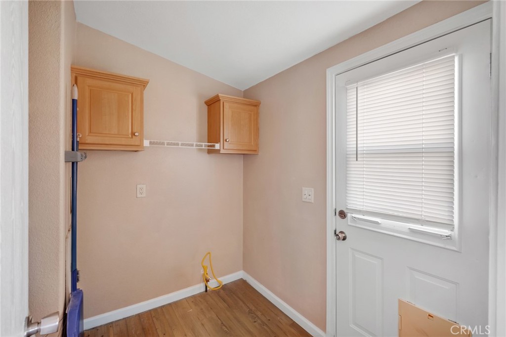 12945 Smith Road Property Photo 15