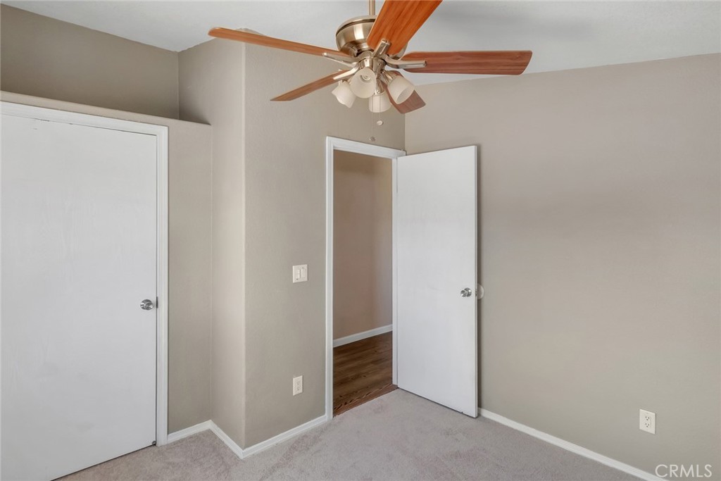 12945 Smith Road Property Photo 18
