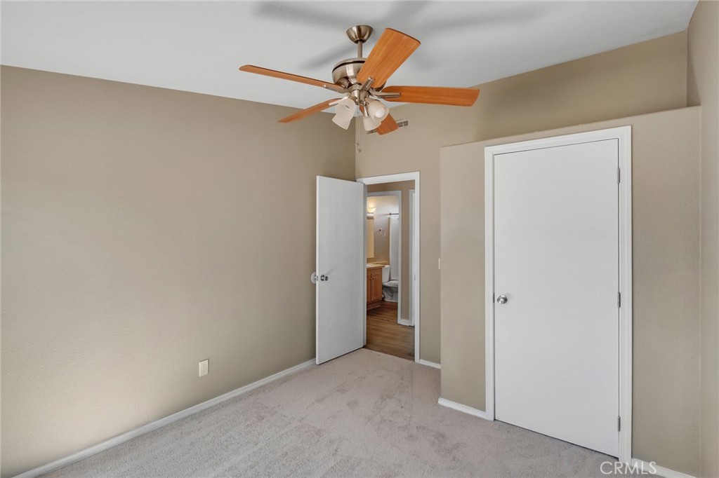 12945 Smith Road Property Photo 20