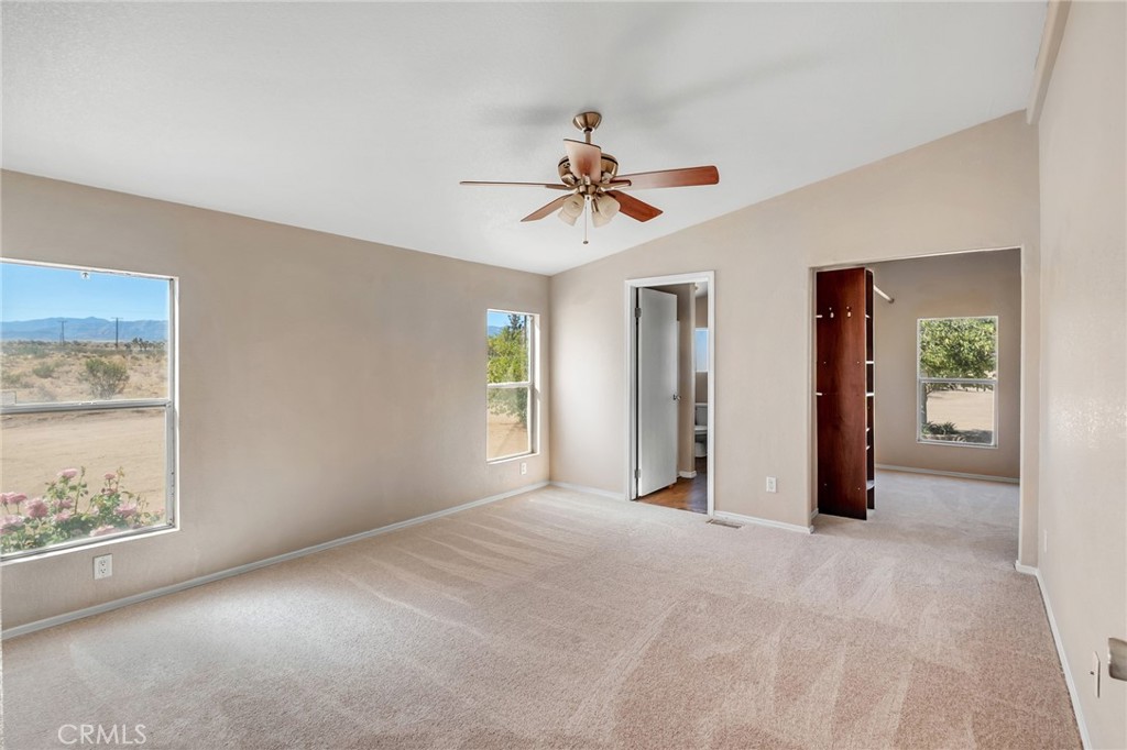 12945 Smith Road Property Photo 21