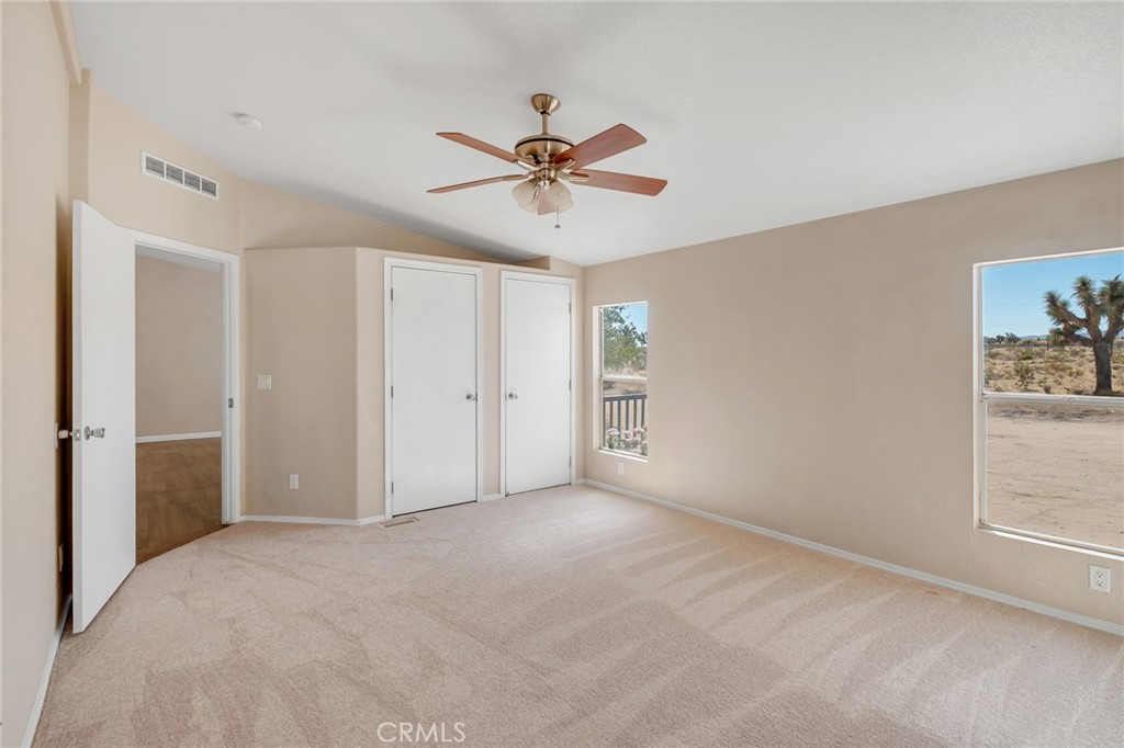 12945 Smith Road Property Photo 22