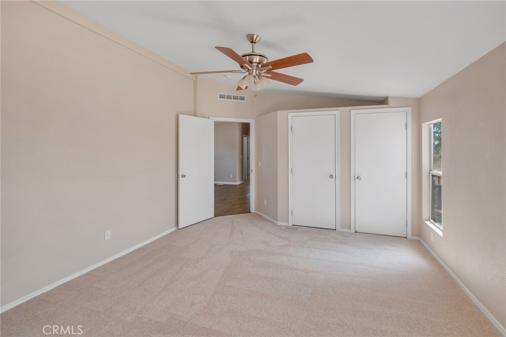 12945 Smith Road Property Photo 23