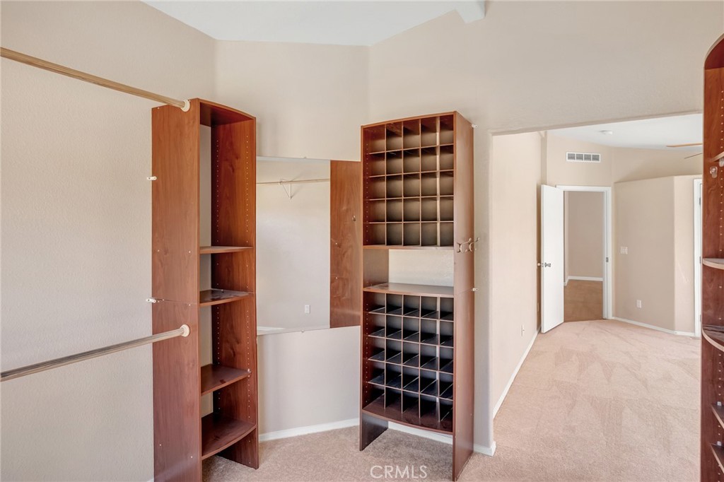 12945 Smith Road Property Photo 25