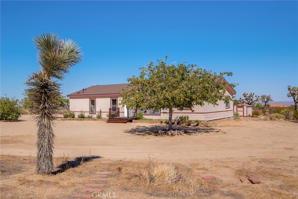 12945 Smith Road Property Photo 31