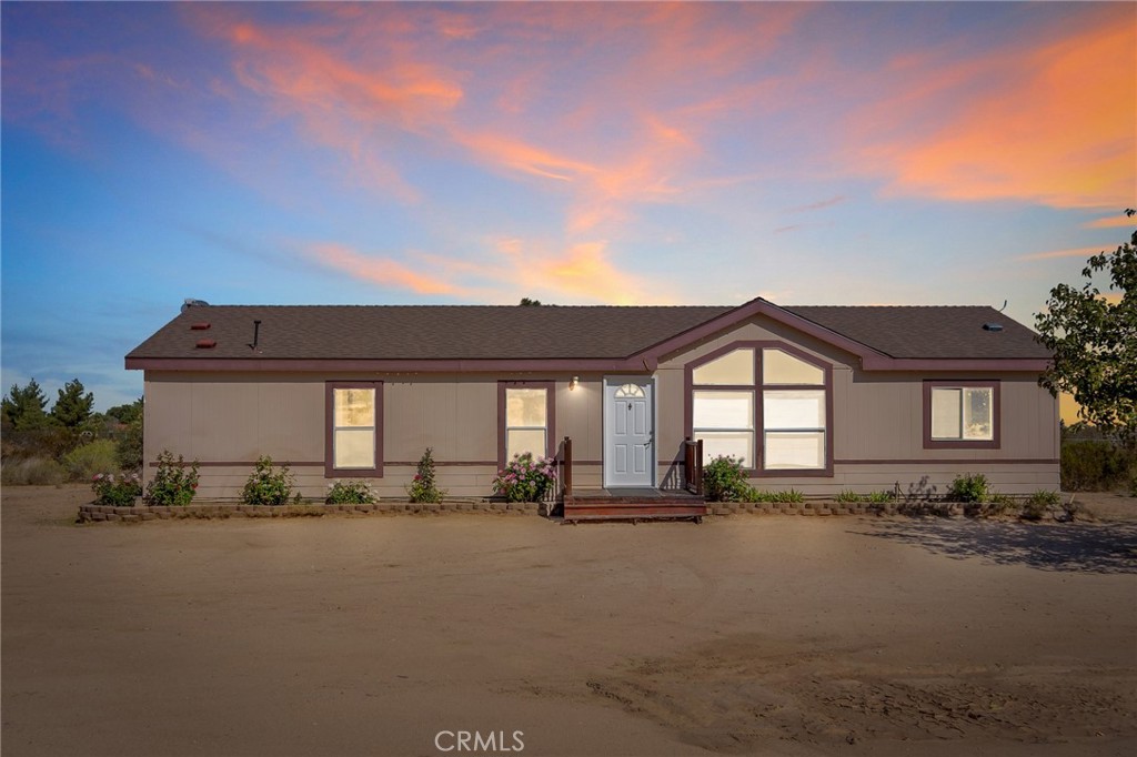 12945 Smith Road Property Photo 33