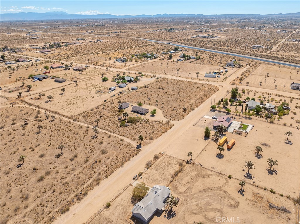 12945 Smith Road Property Photo 40