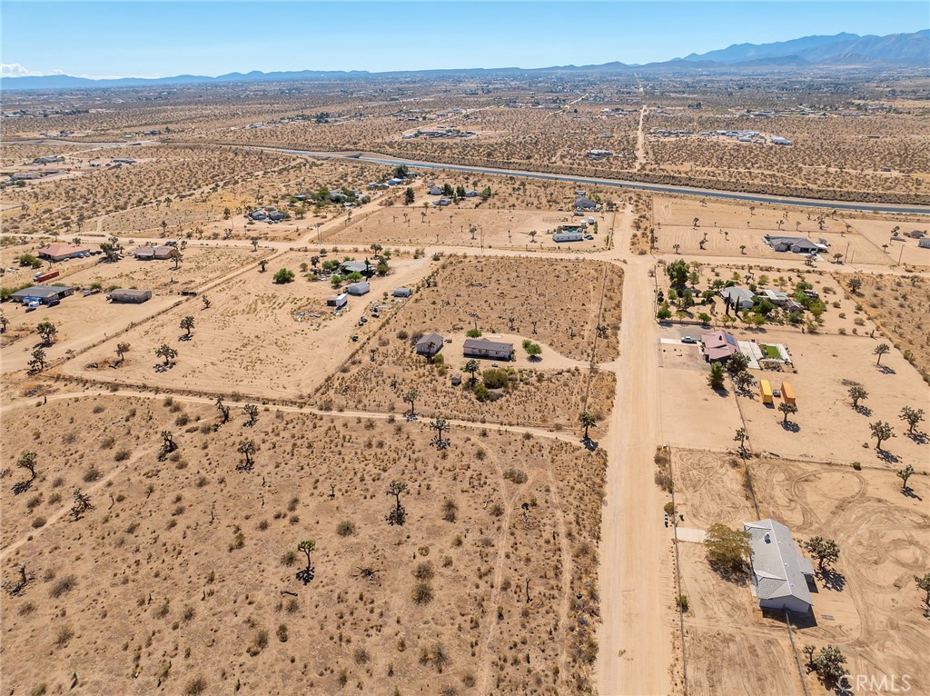 12945 Smith Road Property Photo 41