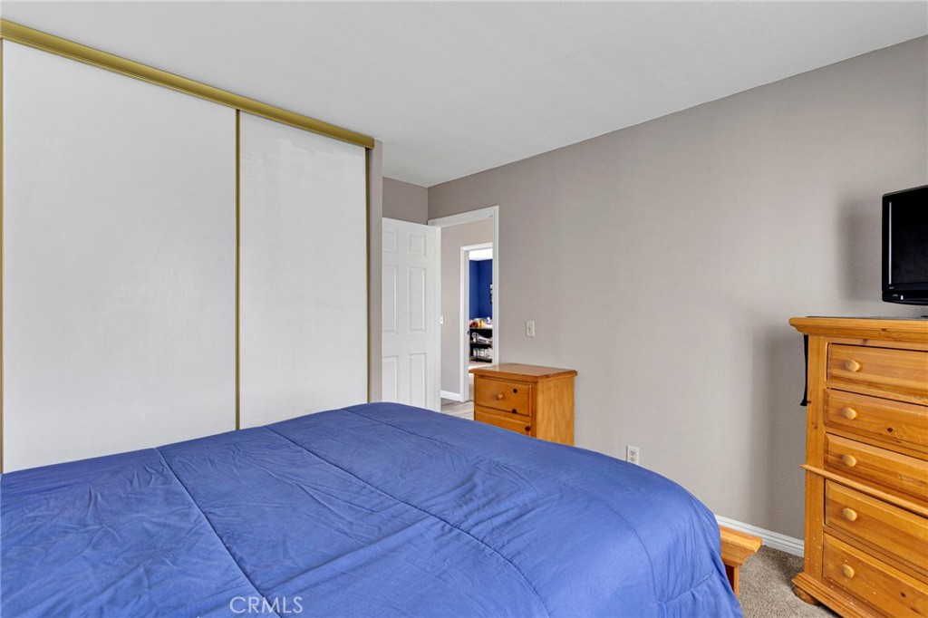22241 Nisqually Road 20 Property Photo 29