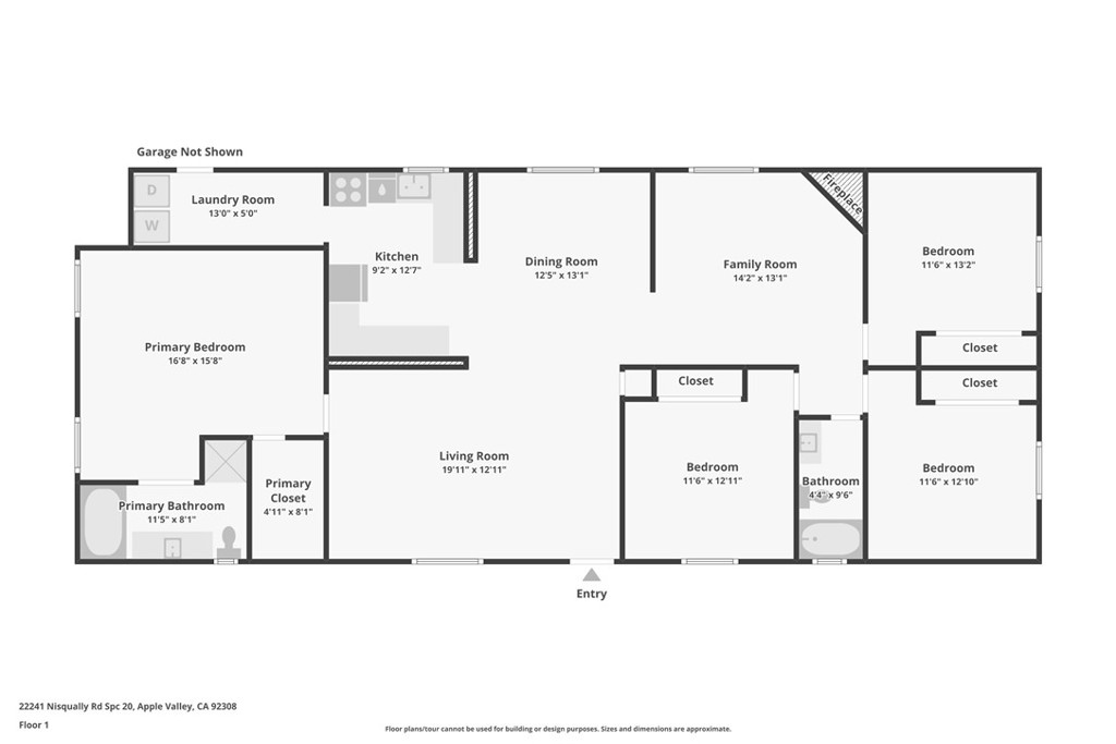 22241 Nisqually Road 20 Property Photo 50