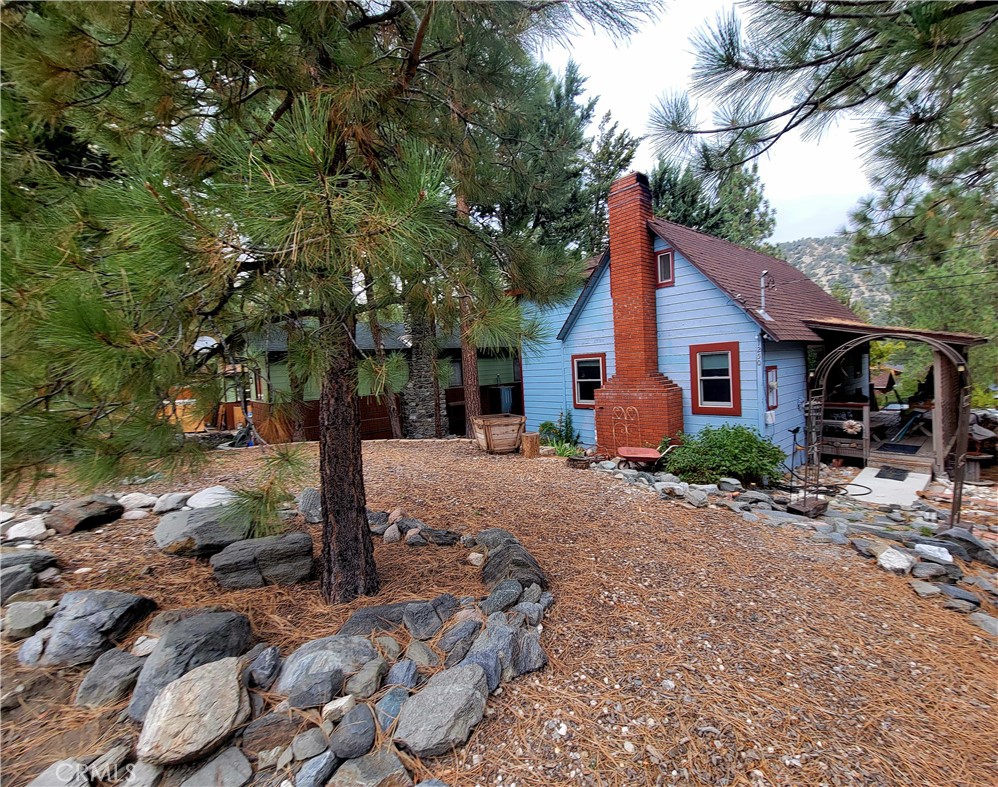 1250 Lark Property Photo 3