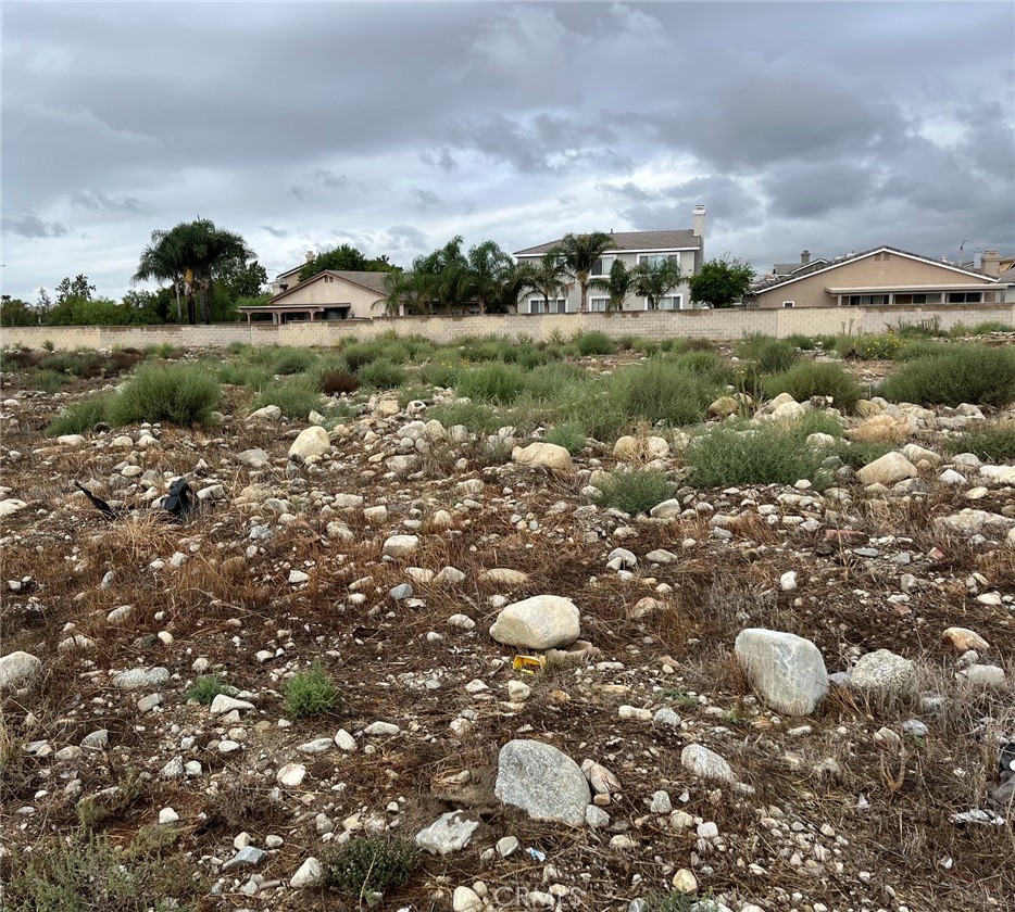 6558 Knox Property Photo 1