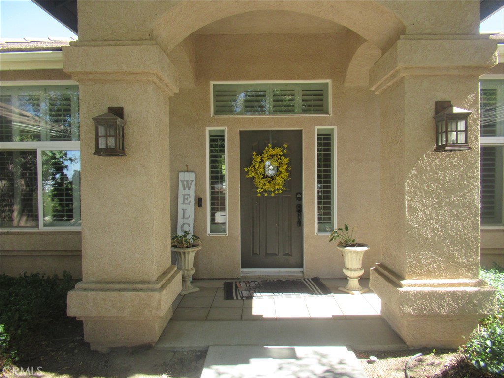 9839 Bellflower Property Photo 1
