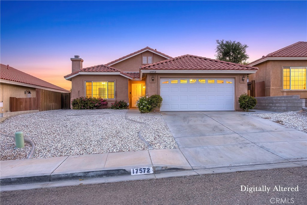 17572 Caprice Property Photo 1