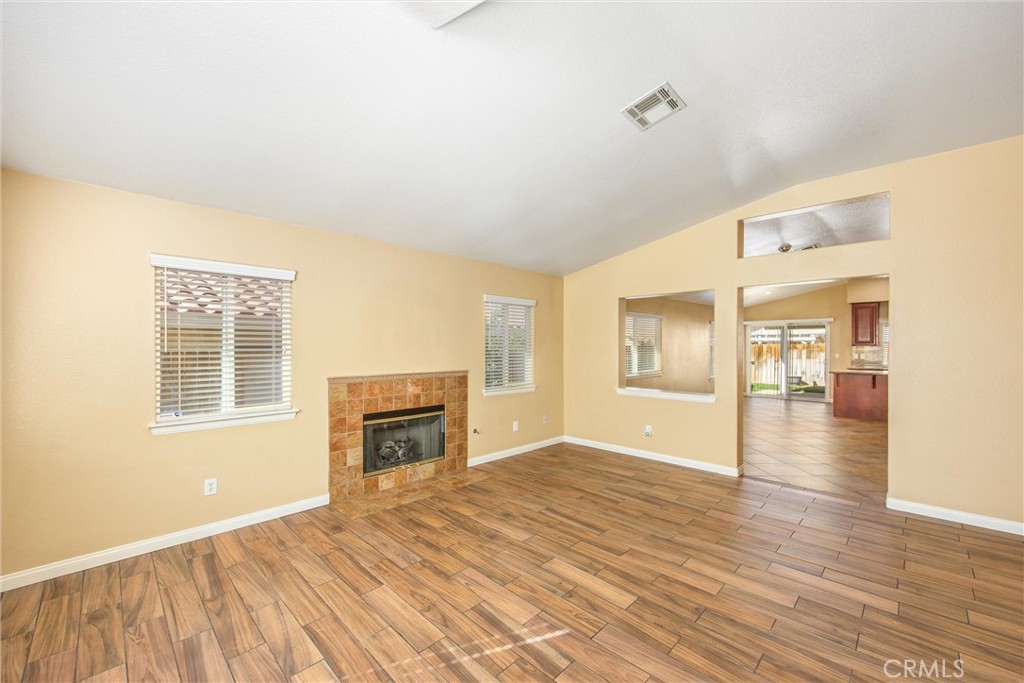 17572 Caprice Property Photo 8