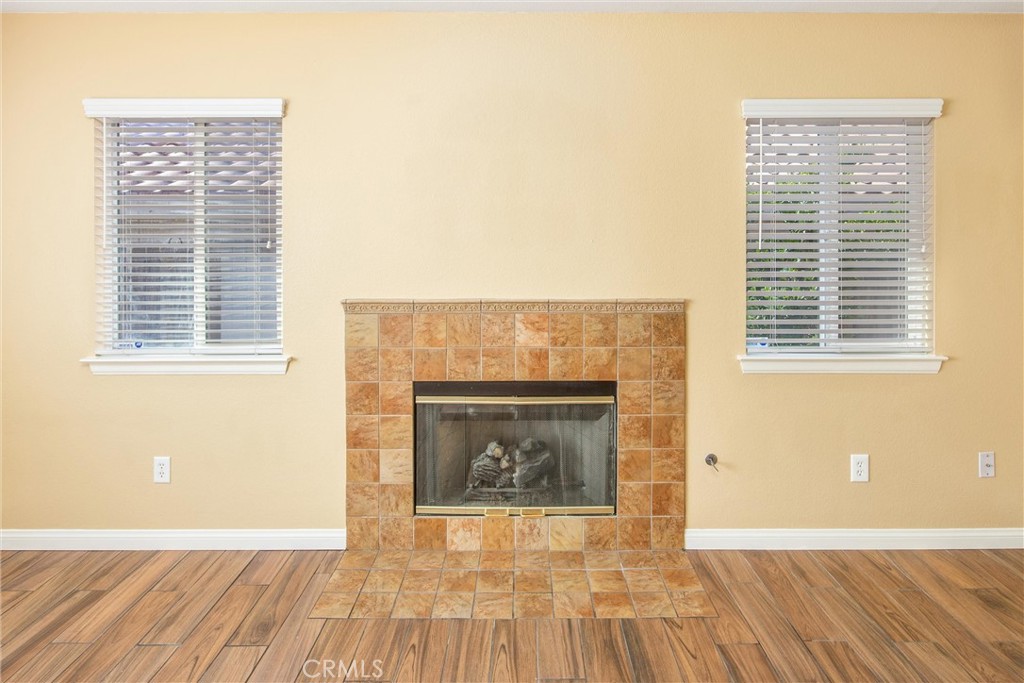 17572 Caprice Property Photo 10