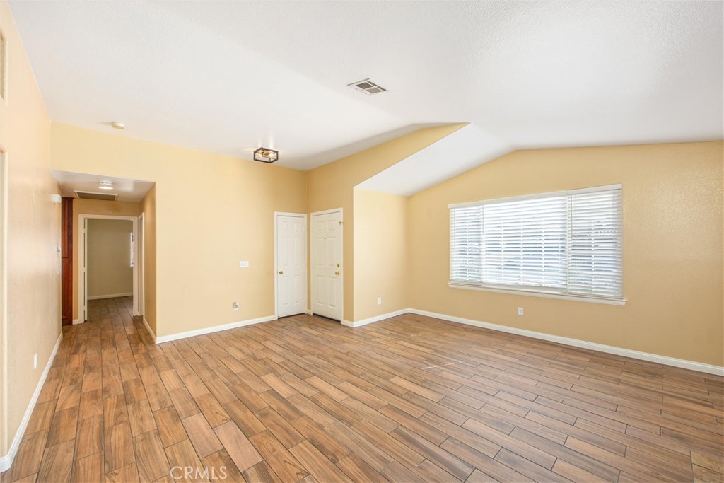 17572 Caprice Property Photo 11