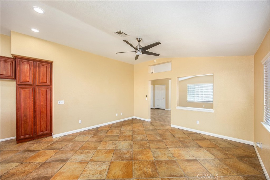 17572 Caprice Property Photo 14