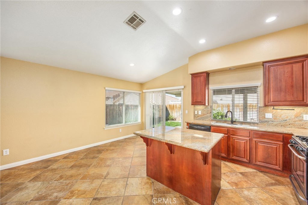 17572 Caprice Property Photo 16