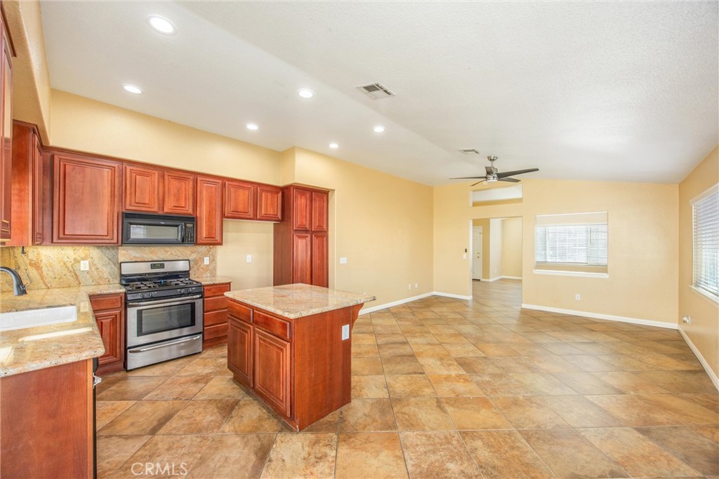 17572 Caprice Property Photo 17