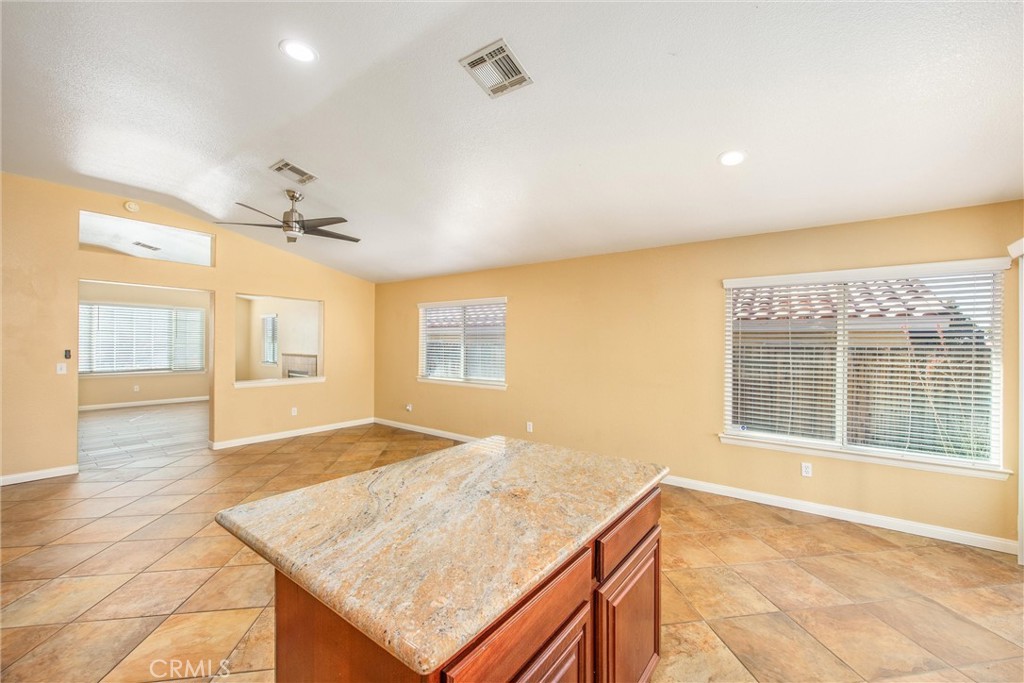 17572 Caprice Property Photo 18