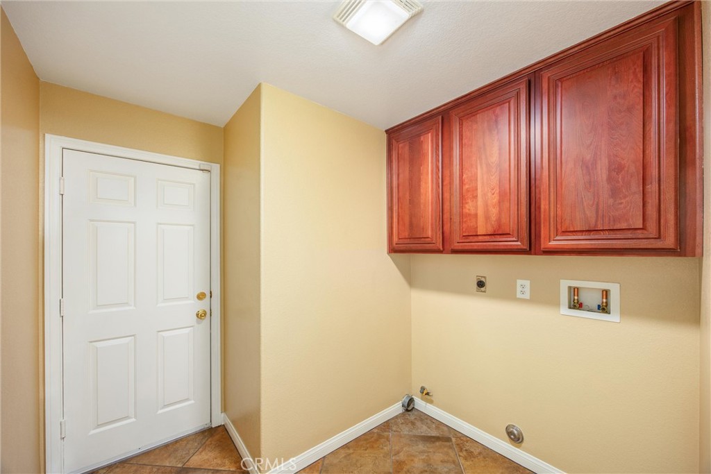 17572 Caprice Property Photo 20