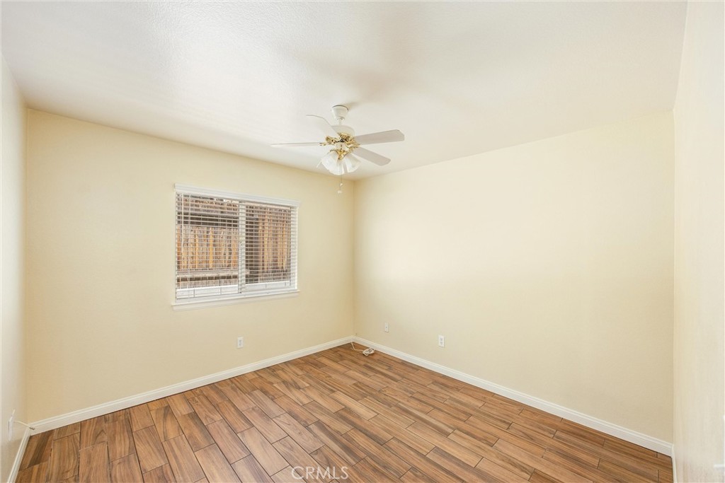 17572 Caprice Property Photo 21