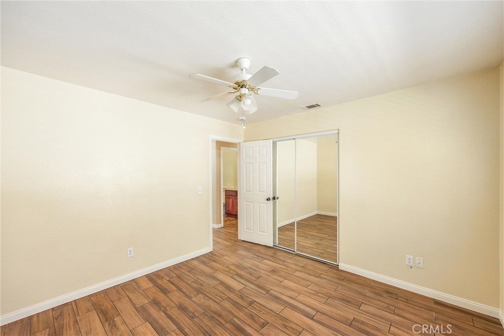 17572 Caprice Property Photo 22