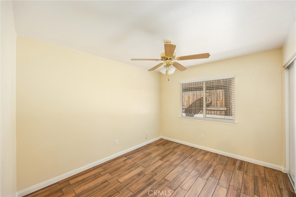 17572 Caprice Property Photo 23