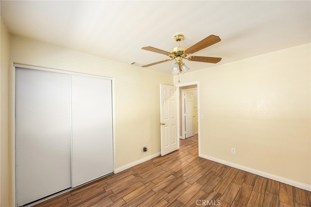 17572 Caprice Property Photo 24