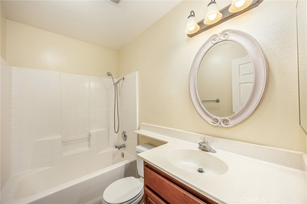 17572 Caprice Property Photo 25