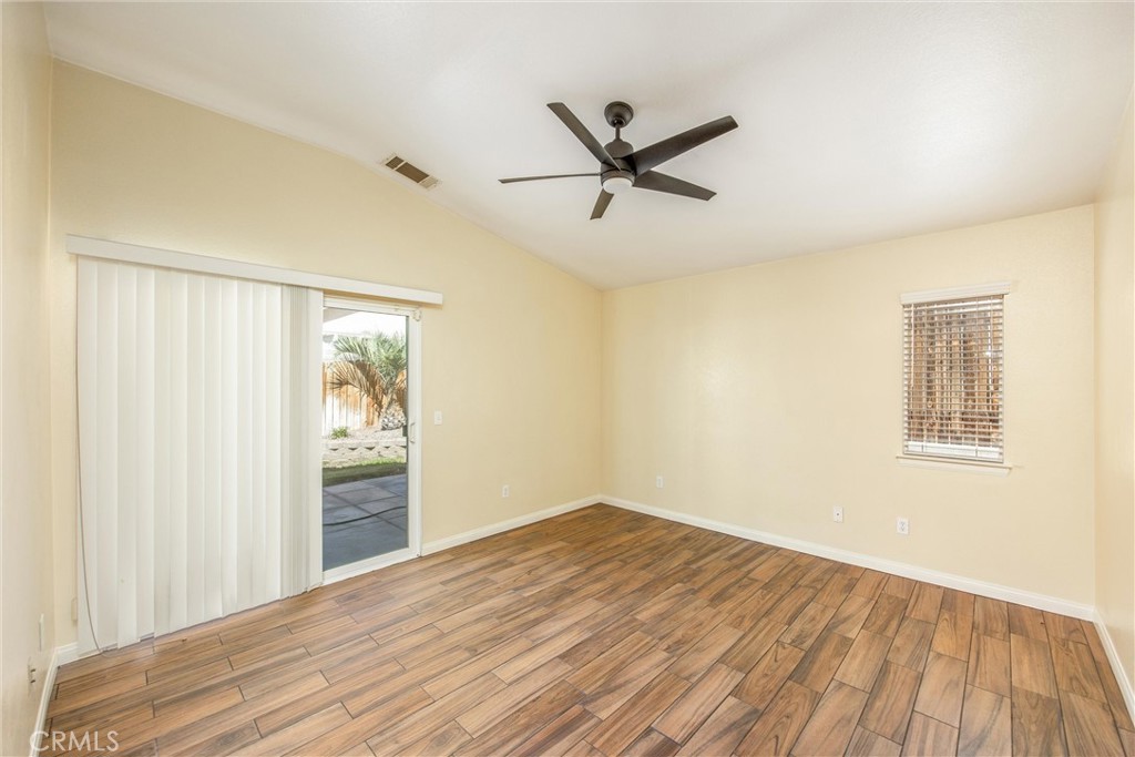 17572 Caprice Property Photo 26