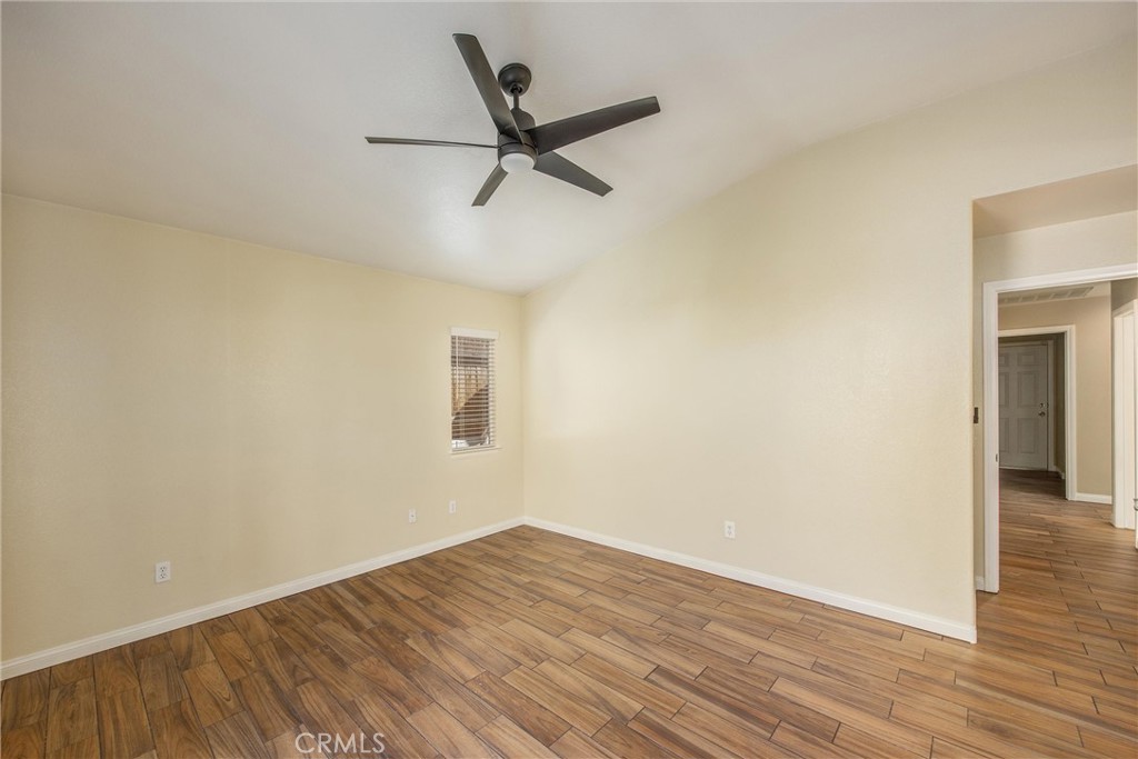 17572 Caprice Property Photo 27
