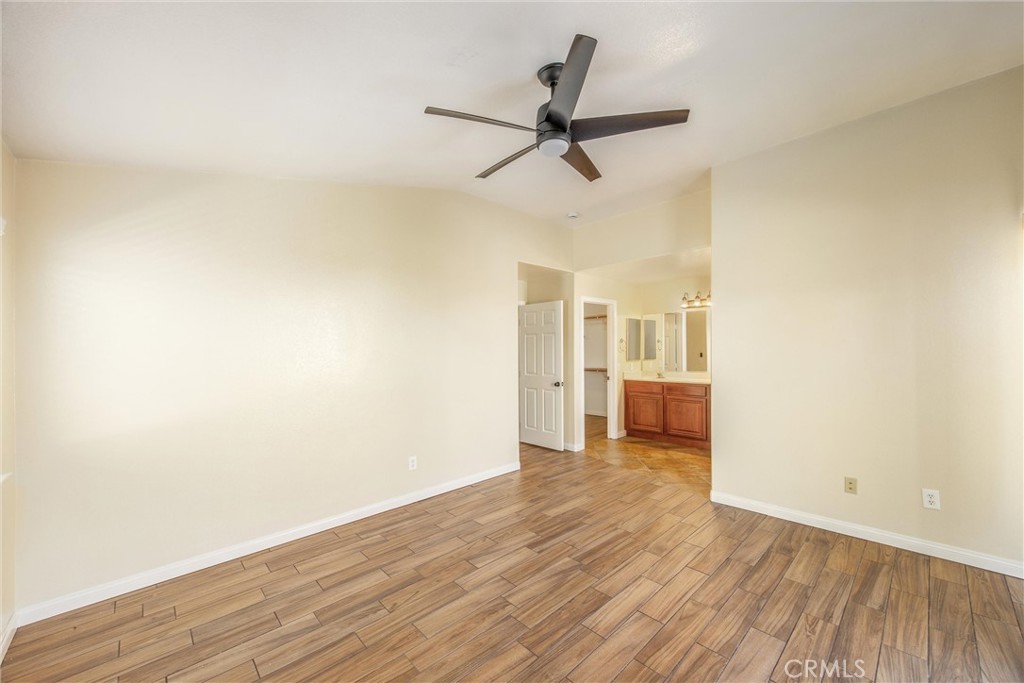 17572 Caprice Property Photo 28
