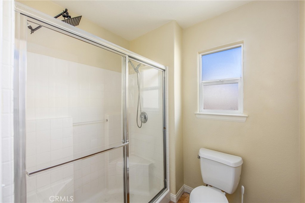 17572 Caprice Property Photo 30