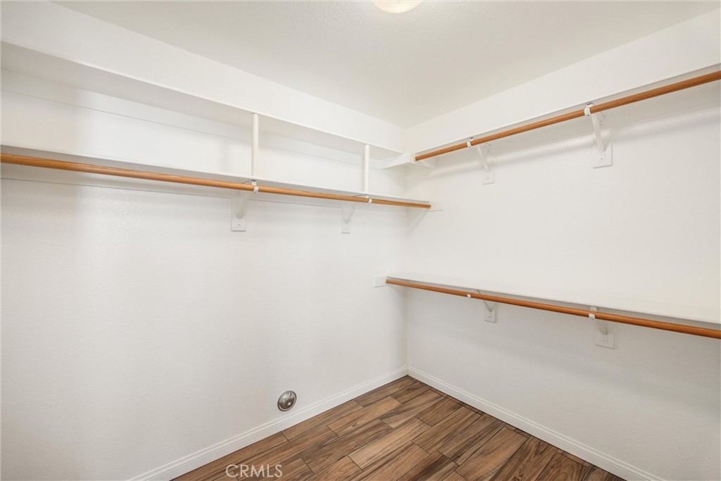 17572 Caprice Property Photo 31