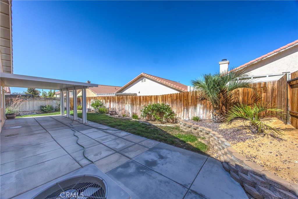 17572 Caprice Property Photo 33