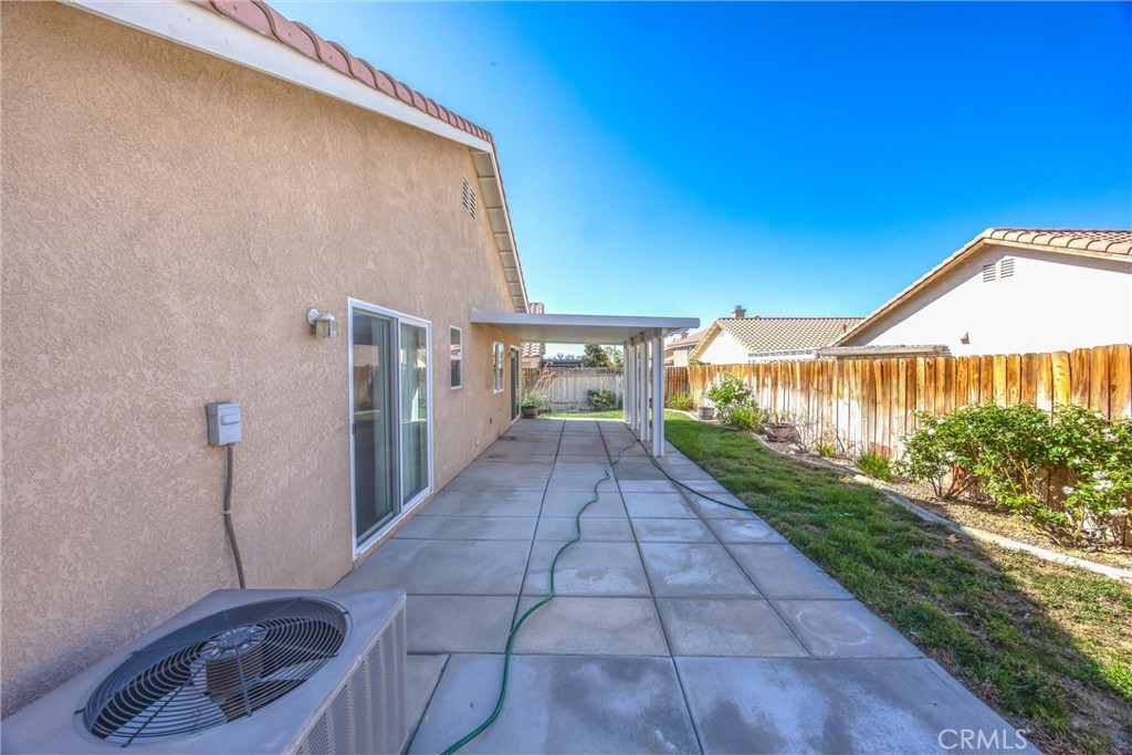 17572 Caprice Property Photo 34