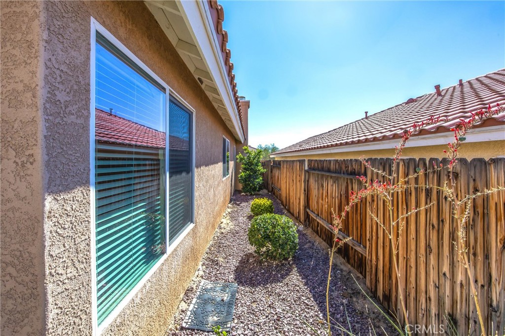 17572 Caprice Property Photo 35