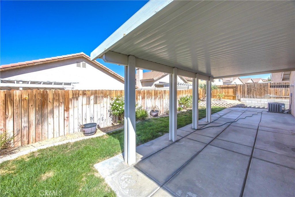 17572 Caprice Property Photo 36