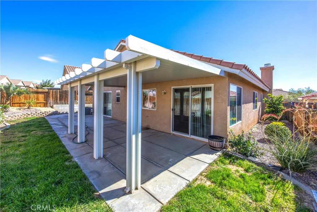 17572 Caprice Property Photo 37