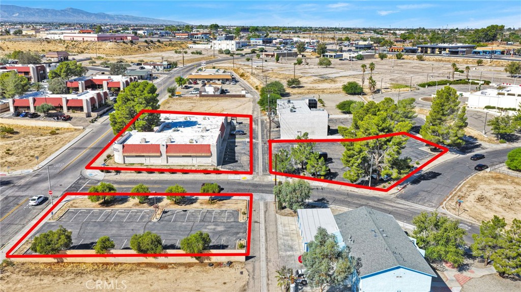 16534 Victor Street Property Photo 2