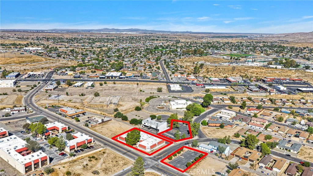 16534 Victor Street Property Photo 4