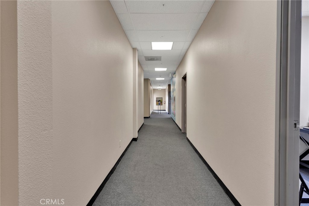 16534 Victor Street Property Photo 35