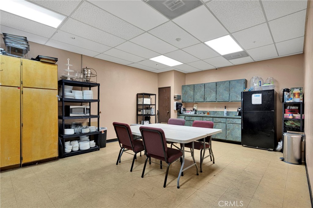 16534 Victor Street Property Photo 45