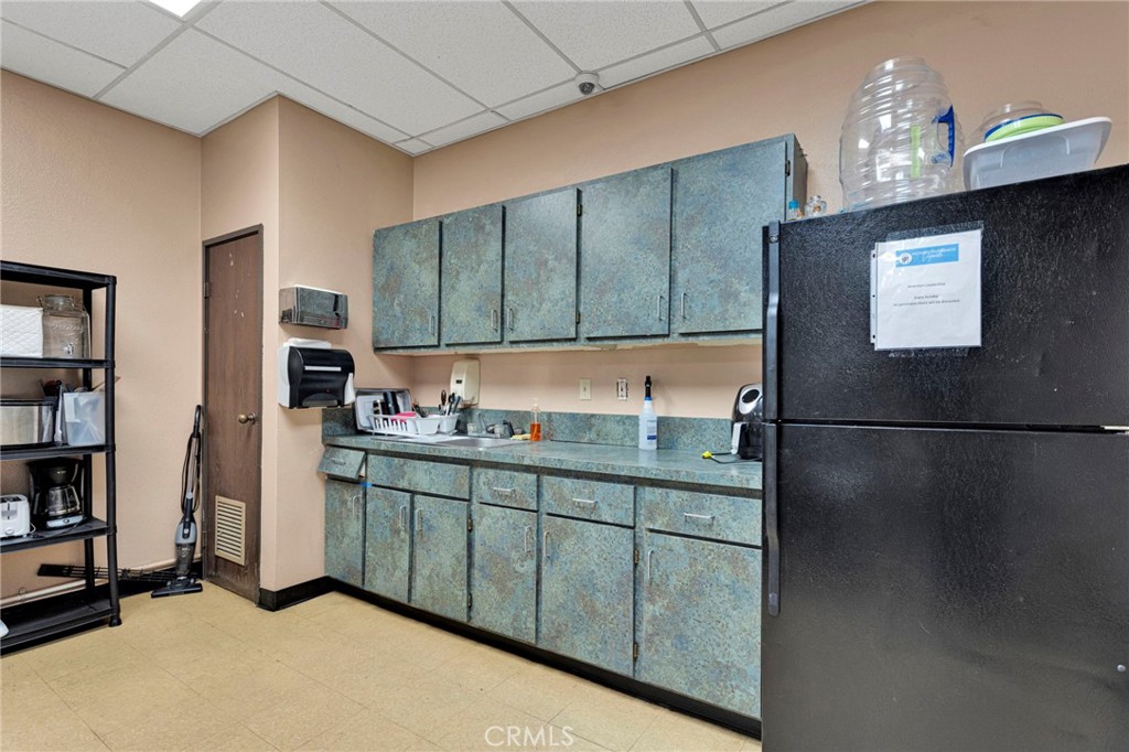 16534 Victor Street Property Photo 46