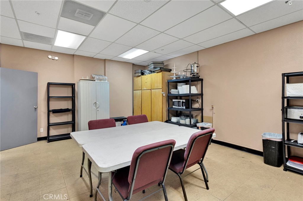 16534 Victor Street Property Photo 47