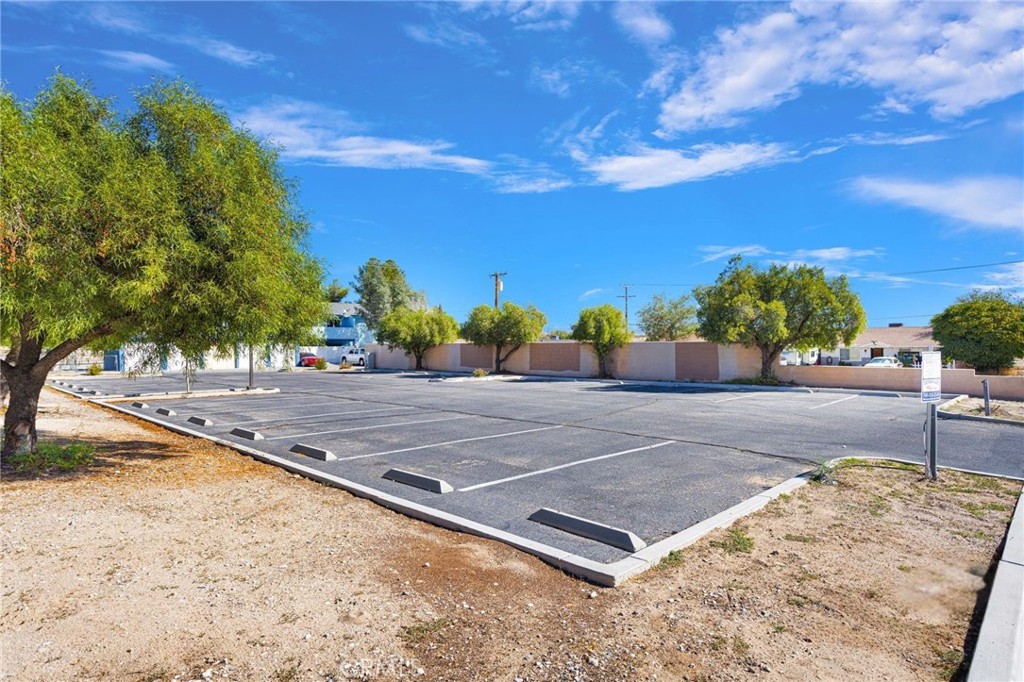 16534 Victor Street Property Photo 49